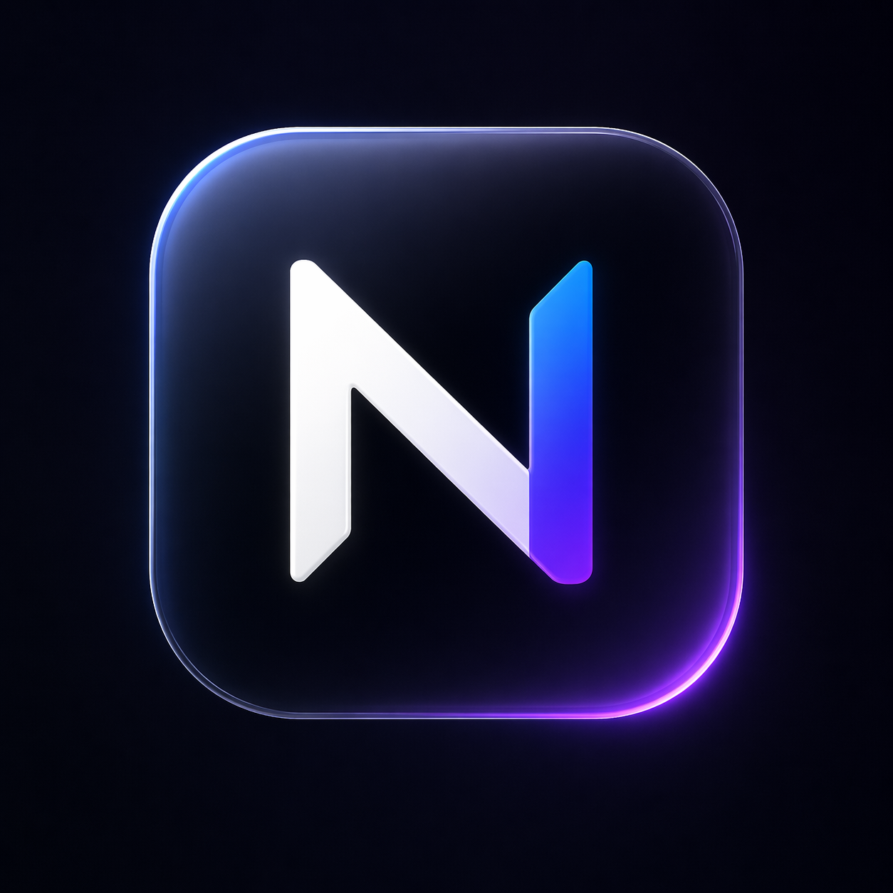 NextLab logo